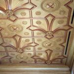 beautiful decorative drop ceiling tiles
