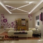fall ceiling designs catalog