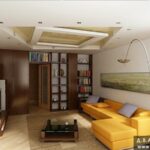 200 false ceiling designs