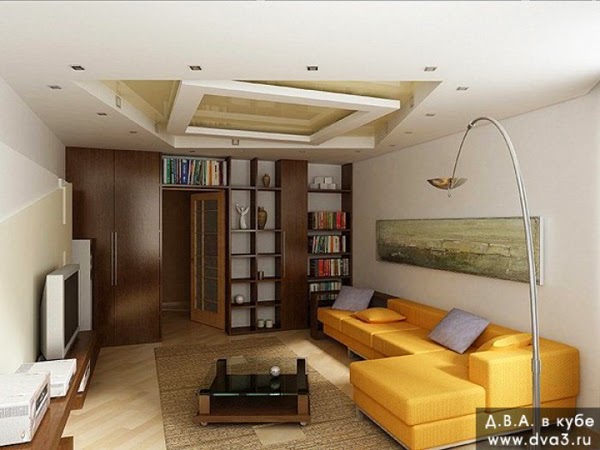 200 false ceiling designs