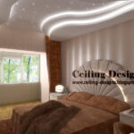 fall ceiling designs for bedrooms – part 1