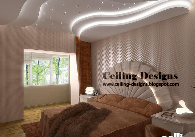 fall ceiling designs for bedrooms – part 1