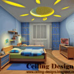 200 bedroom ceiling designs