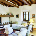 wood ceiling panels for rustic ceiling fans