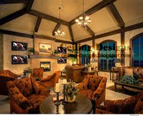 wood ceiling panels catalog