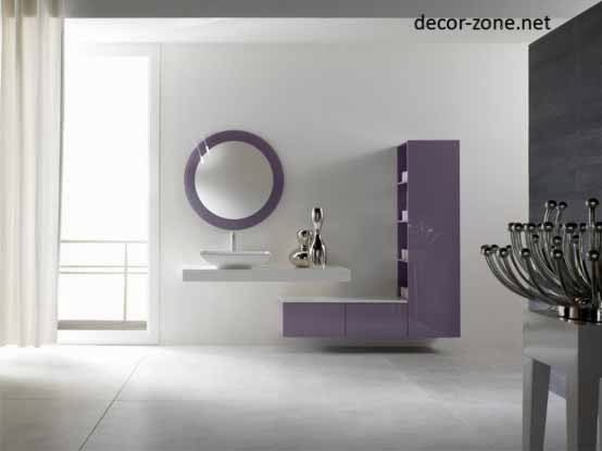 bathroom mirror designs bathroom mirror designs