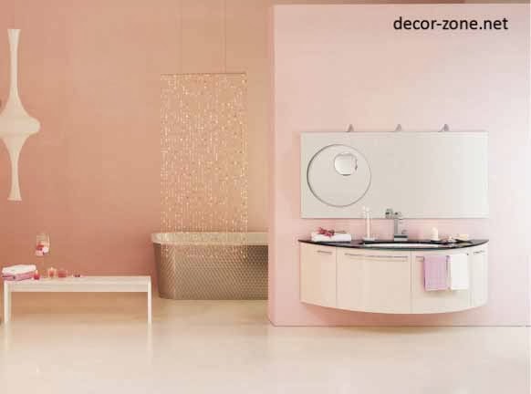 bathroom mirrors designs bathroom mirrors designs