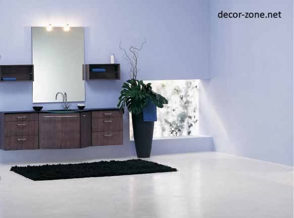 bathroom mirrors ideas bathroom mirrors ideas