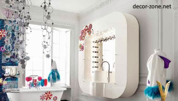 bathroom mirrors ideas bathroom mirrors ideas
