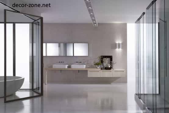 bathroom mirrors placement bathroom mirrors placement