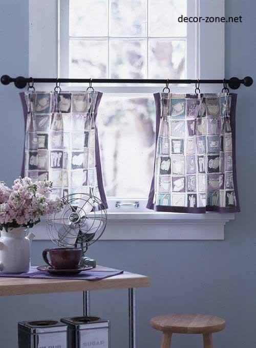 kitchen textiles, kitchen decorating ideas kitchen decorating ideas