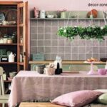 15 Creative kitchen decorating ideas – 30 designs