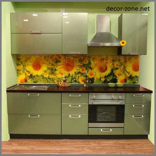 glass wall panels designs for kitchens glass wall panels designs for kitchens
