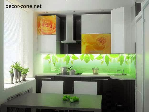 kitchen glass wall panels ideas kitchen glass wall panels designs
