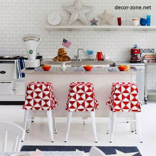 kitchen decorating ideas kitchen chairs updating, kitchen decorating ideas