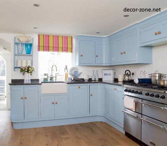 kitchen decorating ideas kitchen color ideas