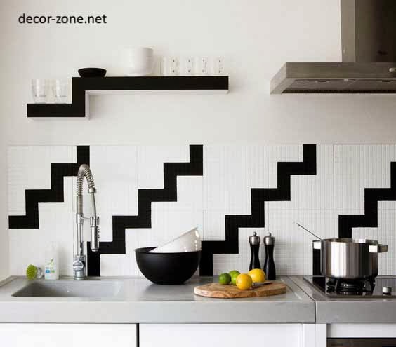 kitchen decorating ideas kitchen wall stickers, kitchen decorating ideas