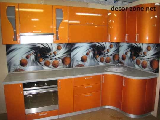 kitchen glass wall panels ideas, designs, patterns glass glass wall panels