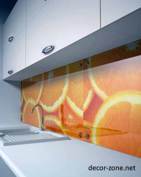 kitchen glass wall panels kitchen glass wall panels