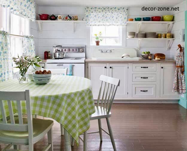 kitchen decorating ideas kitchen textiles, kitchen decorating ideas