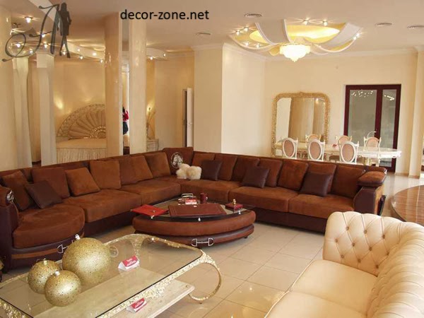 living room lighting ideas, ceiling lights