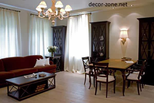 living room lighting ideas, wall lighting, wall lamps