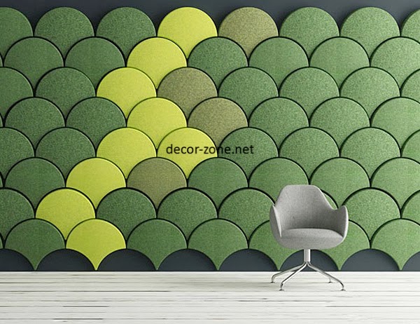 acoustic wall panels ideas, designs, colors acoustic wall panels ideas, designs, colors