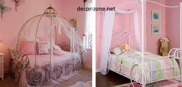 bed with canopies for girls bedroom designs bed with canopies for girls bedroom designs