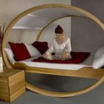 top 10 cool bed designs