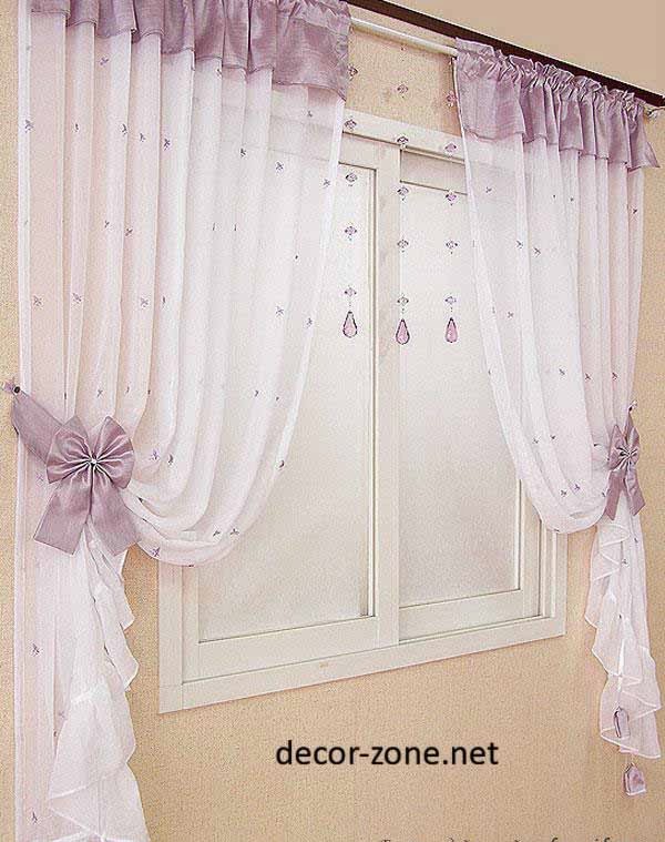 kitchen curtain ideas kitchen curtain ideas