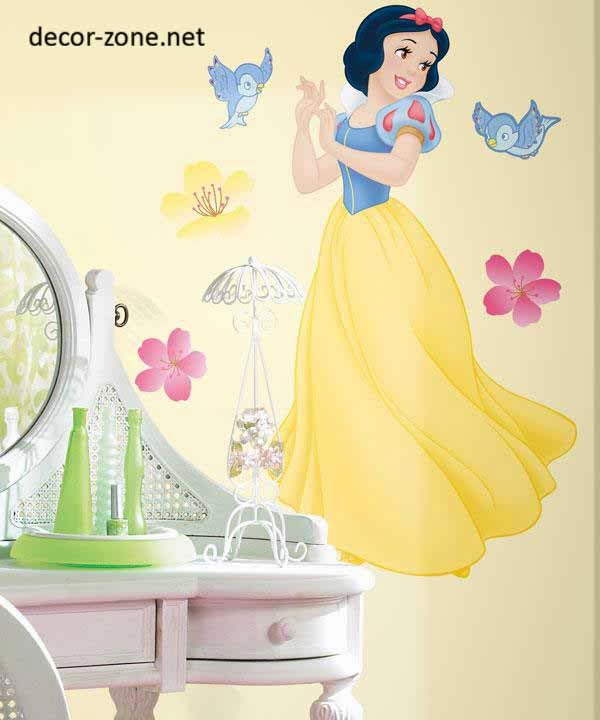 wall decor, wall stickers for the girls bedroom designs wall decor, wall stickers for the girls bedroom designs