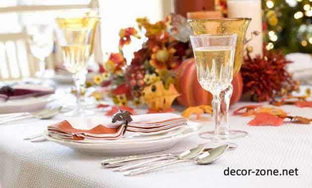 dining room decorating ideas for the spring