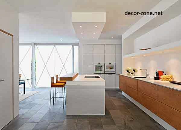 modern dining room ceiling lights