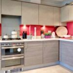 modern kitchen decorating ideas and tips