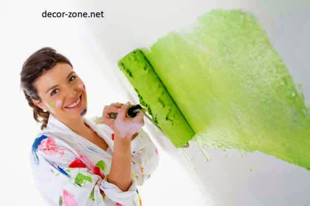 most popular kitchen paint colors