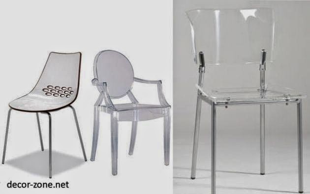 contemporary dining chairs choosing