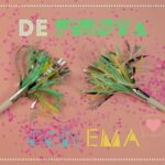 craft ideas for kids birthday decoration – 5 creative ideas