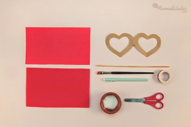 how to make craft souvenirs for kids birthday party craft ideas for kids