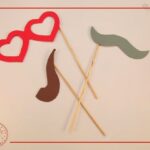 how to make craft souvenirs for kids birthday party