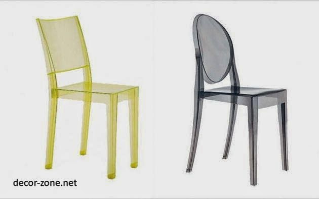 modern dining room chairs ideas