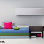 20 Minimalist bedroom design ideas and tips for small rooms