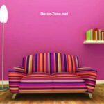 15 Modern home decorating ideas and tips (from experts)