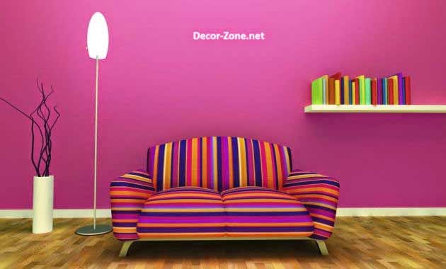 15 Modern home decorating ideas and tips (from experts)