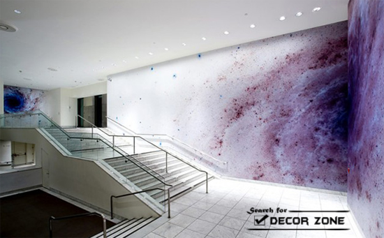 office wall decor ideas