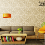 7 office wall decor ideas and options