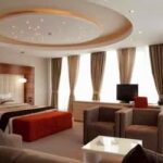 how to choose suspended ceiling systems for your home