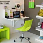 15 small office design ideas and decorating tips