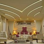 plasterboard suspended ceiling systems : tips for installation