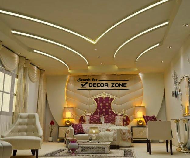 plasterboard suspended ceiling systems : tips for installation