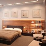 3 False ceiling designs with built-in lighting systems